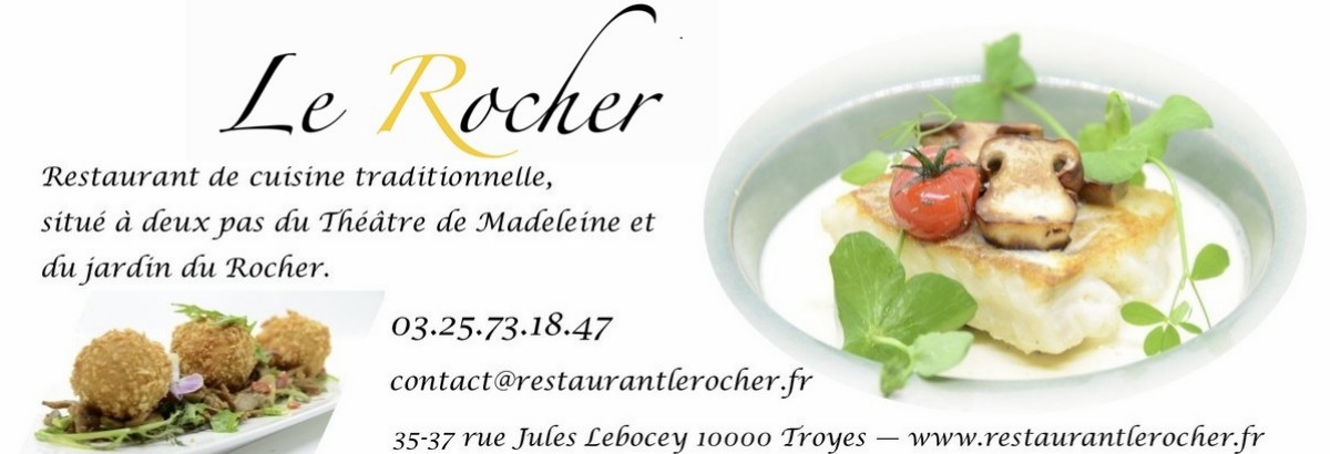 Le rocher pour carrousel.jpg